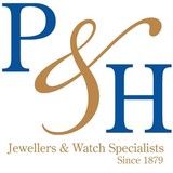 Pleasance & Harper Ltd - Other in Hereford