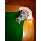 Pleasure Fair - Other in Rochester