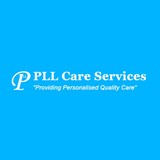 PLL Care Services - Other in Witney