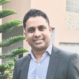 Plugin Electrical Services - Electricians in Chatham