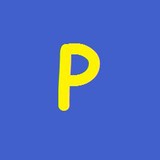 Plumbflow Ltd - Other in Warrington