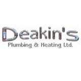 Plumbing & Heating services - Plumbing in Maidstone