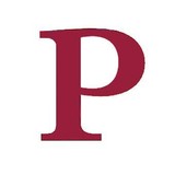 Plumbs Ltd - Other in Preston