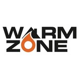 Plumbzone - Plumbing in Dudley