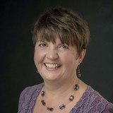 Plumessence Therapies - Other in Stafford