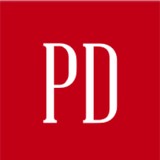 Plushdeco Contemporary Furniture Online - Other in Coventry