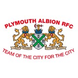 Plymouth Albion R.F.C - Other in Plymouth
