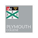 Plymouth College - Other in Plymouth