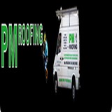 PM Roofing - Roofing in Middlesbrough