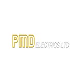 PMD Electrics Ltd - Electricians in Poole