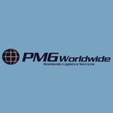 PMG Worldwide Ltd - Other in Slough