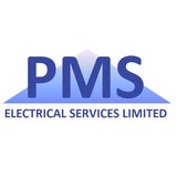 PMS Electrical Services Ltd - Electricians in Nottingham