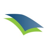 PMX Coatings Ltd - Car Window Tinting in Southampton