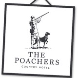 Poachers Country Hotel - Hotels in Boston