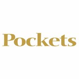 Pockets - Other in Newcastle upon Tyne