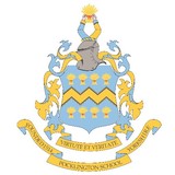 Pocklington School - Other in York
