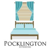 Pocklington Soft Furnishings - Other in Boston