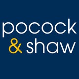 Pocock & Shaw - Other in Cambridge