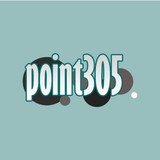 Point 305 Shopfitting - Other in Glasgow