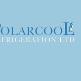 Polarcool Refrigeration Ltd - Other in Maldon