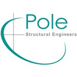 Pole Associates - Structural Engineers in London