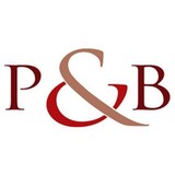 polesandblinds.com - Other in Bognor Regis