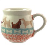 Polie Pottery - Other in Edinburgh