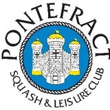 Pontefract Squash & Leisure Club - Other in Pontefract