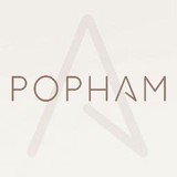 Popham Hairdressing - Hair Salons in Oxford