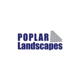 Poplar Landscapes - Other in Warrington