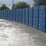 Poplar Site Services - Other in Wrexham