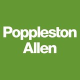 Poppleston Allen Licensing Solicitors - Solicitors & Lawyers in Nottingham