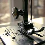 Poppyfield Interiors - Other in Ripley