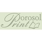 Porosol Print - Other in Ilkeston