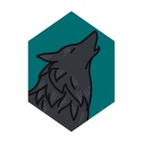 Port Lympne Mansion House - Wedding Venues in Hythe