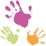 Port Regis Montessori Nursery School - Other in Broadstairs