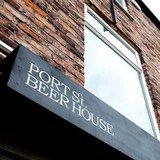 Port St Beer House - Pubs in Manchester