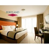 Portland Hotels Ltd - Hotels in Edinburgh