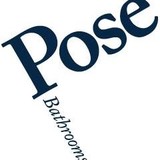 Pose Bathrooms - Other in Epsom