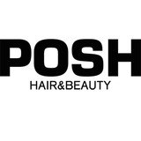 POSH - Hair Salons in London