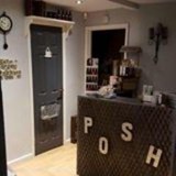 Posh Nail & Beauty - Other in Derby