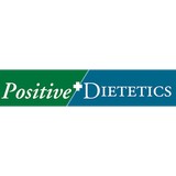 Positive Dietetics - Dietitians in Aberdeen