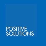 Positive Solutions Pharmeceutical Technology - Other in Chorley