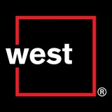 Post CTI Ltd - Other in Harrogate