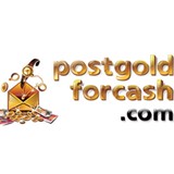 Post Gold for Cash - Other in Poole