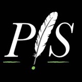 Post Script - Antiques in London