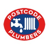 Postcode Plumbers Edinburgh (City Centre, East & West Lothian) - Plumbing in Edinburgh