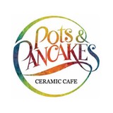 Pots & Pancakes - Other in North Shields
