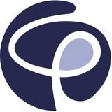 Potter Clarkson LLP - Other in Nottingham