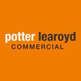 Potter Learoyd Commercial - Other in Corby